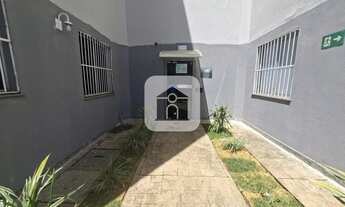 Imagem 2: Apartamento para locação no Bairro Shopping Park