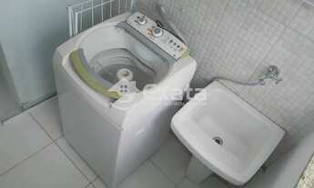 Imagem 6: Apartamentos Padrão à venda no Jardim das Estrelas, Sorocaba - Imperdível!