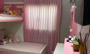 Imagem 2: CASA CRISTO REI - PARQUE DO LAGO VG