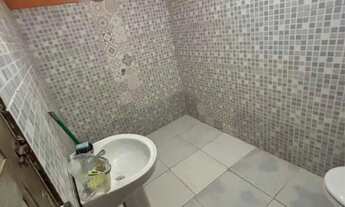 Imagem 6: CASA EM MARITUBA &