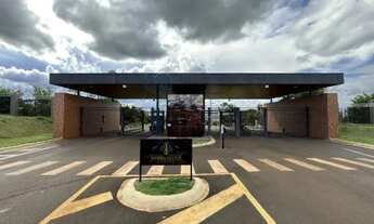 Imagem: Terreno ilha condominio riviera village