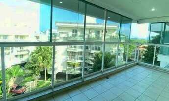 Imagem 4: Cobertura à venda, 210 m² por R$ 1.600.000,00 - Itaipu - Niterói/RJ