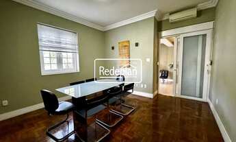 Imagem 3: Casa na Vila Santa Cecília com potencial Comercial