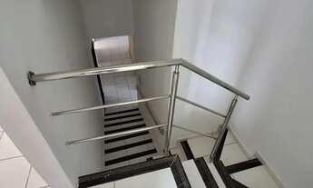 Imagem 5: Alugo/ Vendo Casa Duplex No Renascença