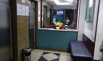 Imagem 3: Vendo apartamento no Centro - Nova Iguaçu - RJ