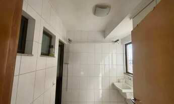 Imagem 6: Apartamento de 04 quartos no Setor Bueno - Goiânia - GO