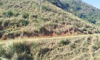 Imagem 2: Venda-se está propriedade de 10 alqueires no Município de Muqui/ES