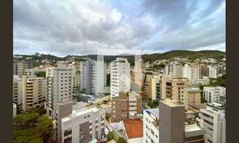 Imagem 5: Apartamento à Venda - Anchieta, 1 Quarto, 42 m2