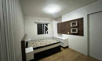 Imagem 5: Lindo Apto 2/4 (suíte) - Reformado no Res Monterrey