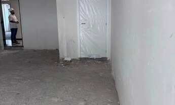 Imagem 3: Sala no Centro Empresarial Premier