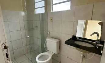 Imagem 4: Apartamento com 2 dormitórios à venda, 54 m² por R$ 210.000,00 - Maraponga - Fortaleza/CE