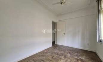 Imagem 2: Apartamento 2 quarto(s), no bairro Centro Histórico