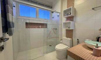 Imagem 4: Casa com 5 quartos, sendo 4 suítes à venda, 508 m² por R$ 6.900.000 - Jurerê Internacional