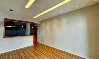 Imagem 7: Torre Trivento 3/4 sendo 1 Suite..