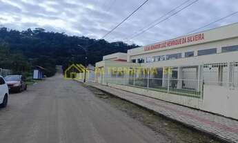 Imagem 7: Casas à venda com 2 quartos sendo 1 suíte na Praia do Grant em -Barra Velha - SC