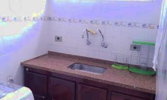 Imagem 5: Sala comercial de 90,00m² na Vila Esperança, São Paulo-SP: sua nova sede profissional!