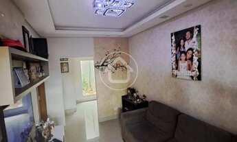 Imagem 3: CASA 3 DORMITORIOS REGIÃO DO COLEGIO MILITAR