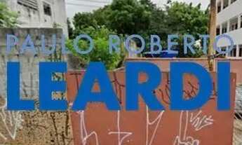 Imagem: AREA - VILA EMA - SP