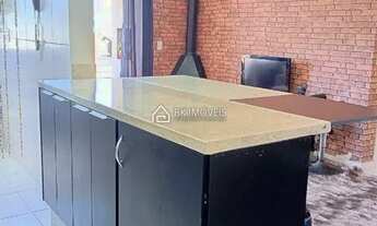 Imagem 5: Apartamento à venda, 1 quarto, 1 vaga, Santinho - Florianópolis/SC