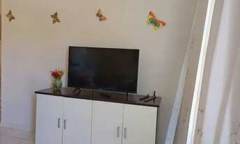 Imagem 6: PACOTE RÉVEILLON GUARAPARI