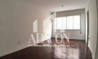 Imagem 4: Locação JK PORTO ALEGRE RS Brasil