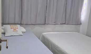 Imagem 7: CARNAVAL NO CORAÇÃO DE RECIFE