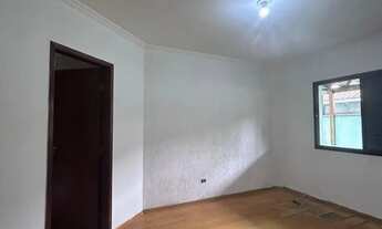 Imagem 6: Praça Itálico - Apartamento com 3 dormitórios para alugar, 100 m² por R$ 3.000,00/mês - Vi