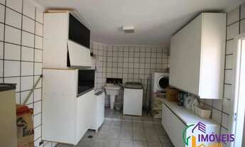 Imagem 7: SOBRADO - MOOCA - SP