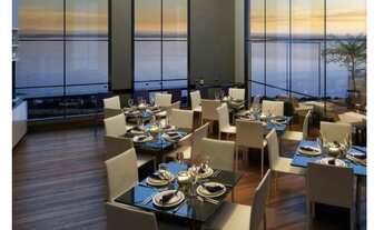 Imagem 5: Apartamento em Rua Coronel Claudino - Cristal - Porto Alegre/RS