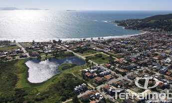 Imagem 2: Casa com 3 quartos e 93m² à venda - Centro, Garopaba/ SC