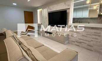 Imagem 6: APARTAMENTO RESIDENCIAL em GUARAPARI - ES, PRAIA DO MORRO