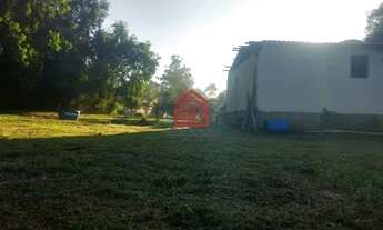 Imagem 5: Sítio à venda, 160000 m² por R$ 1.300.000,00 - Imburo - Macaé/RJ