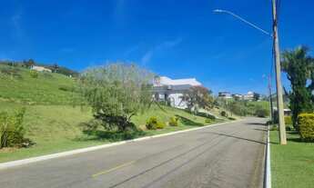 Imagem 3: Terreno Residencial -1.000 m2 Condomínio Village Parahybuna