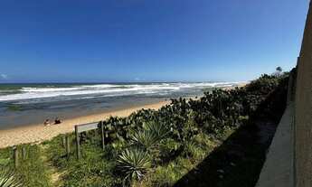 Imagem 6: Apartamento para venda em Ipitanga | Próximo ao Centro de Judô