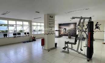 Imagem 6: Apartamento - Juiz de Fora MG