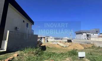 Imagem 2: TERRENO NO CONDOMÍNIO VIVERDE 1