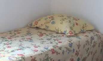 Imagem 2: Aluga-se quarto individual - somente para mulheres