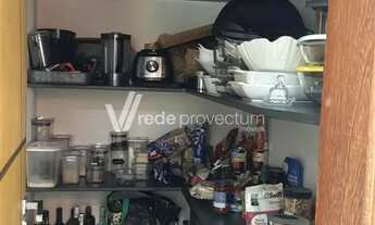 Imagem 7: Casa - Parque Brasil 500 - Paulínia