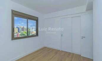 Imagem 7: Apartamento á venda no bairro Silveira