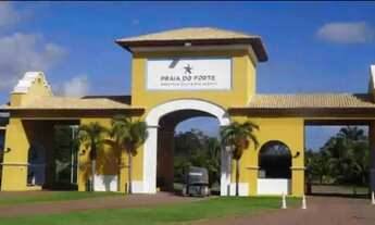 Imagem: Apartamento para Venda em Mata de São João