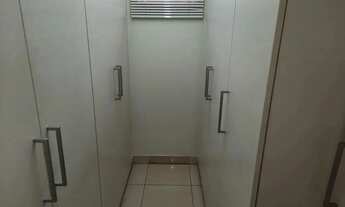 Imagem 2: Sobrado de 5 suítes, Jds. Viena