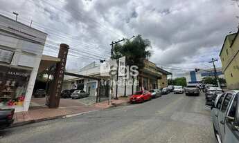 Imagem 3: Village Mall ! Loja de qualidade para o seu comercio no coração do Bairro Boa Esperança em