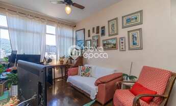 Imagem 6: Botafogo Apartamento com 2 dormitórios