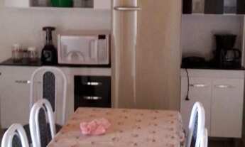 Imagem 4: Casa no Guaibim a 900m da Praia