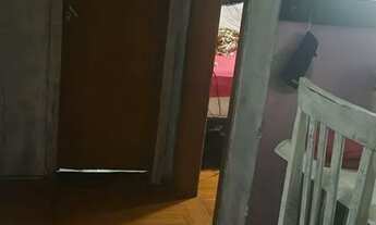 Imagem 3: Vende-se apartamento neste prédio