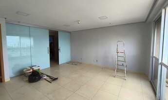 Imagem 6: Sala comercial para locação