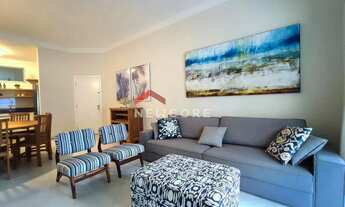 Imagem 5: Apartamento em Alameda Nina - Riviera - Bertioga/SP