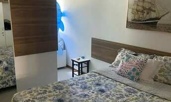 Imagem 7: Summer Ville Imóvel para venda tem 70 m² com 2 quartos em Itacimirim (Monte Gordo) - Camaç