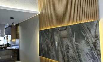 Imagem: Casa com 3 dormitórios à venda, 148 m²