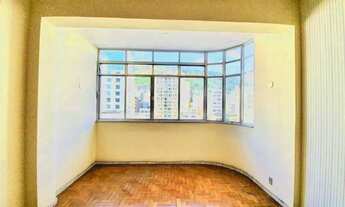 Imagem 2: Ed.Primus ao lado do Pq Halfeld 3 qtos,2 Wc,Dce 125m² R$435.000,00